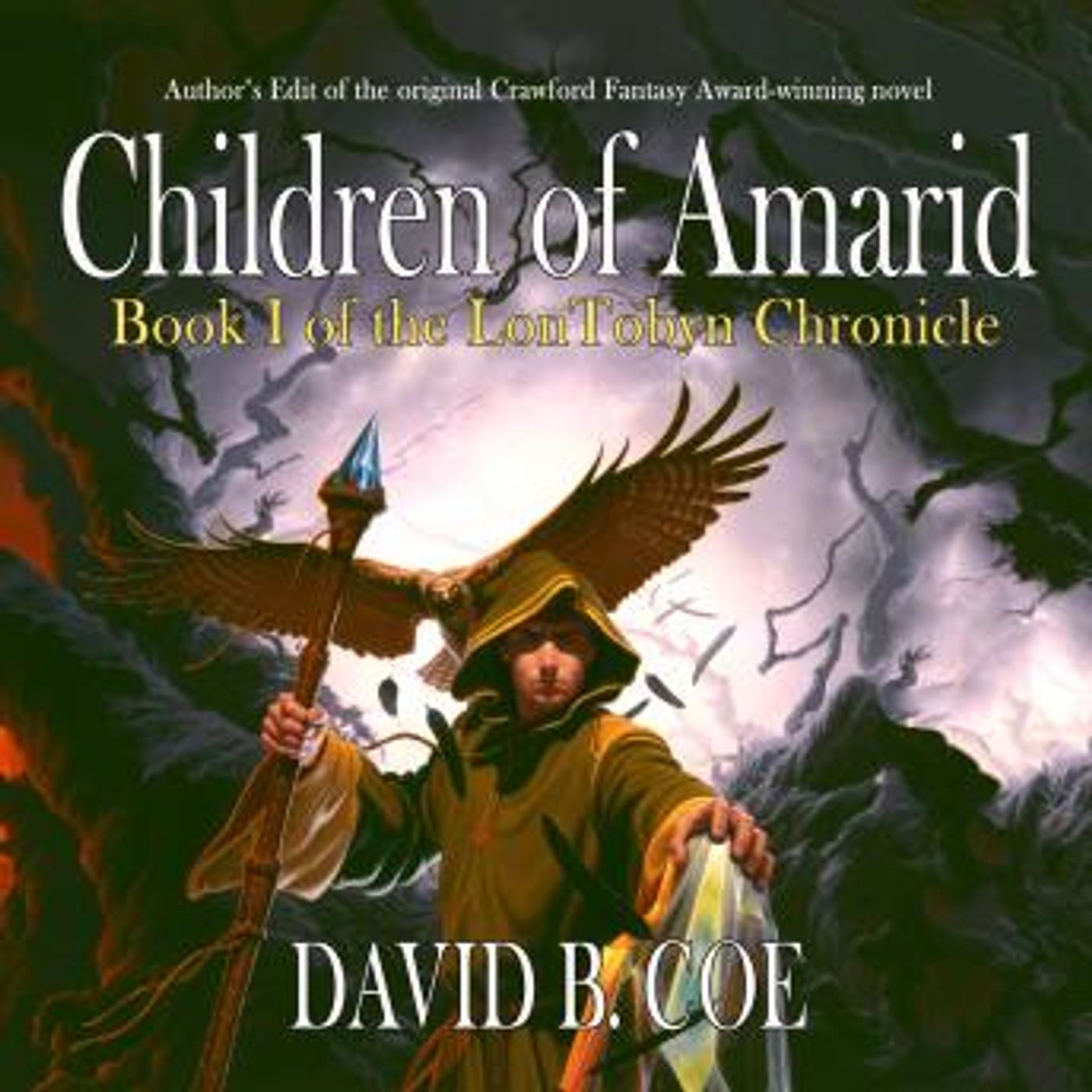 Unlock Top Full Audiobooks in Teen & YA, Sci-Fi, Fantasy & Paranormal