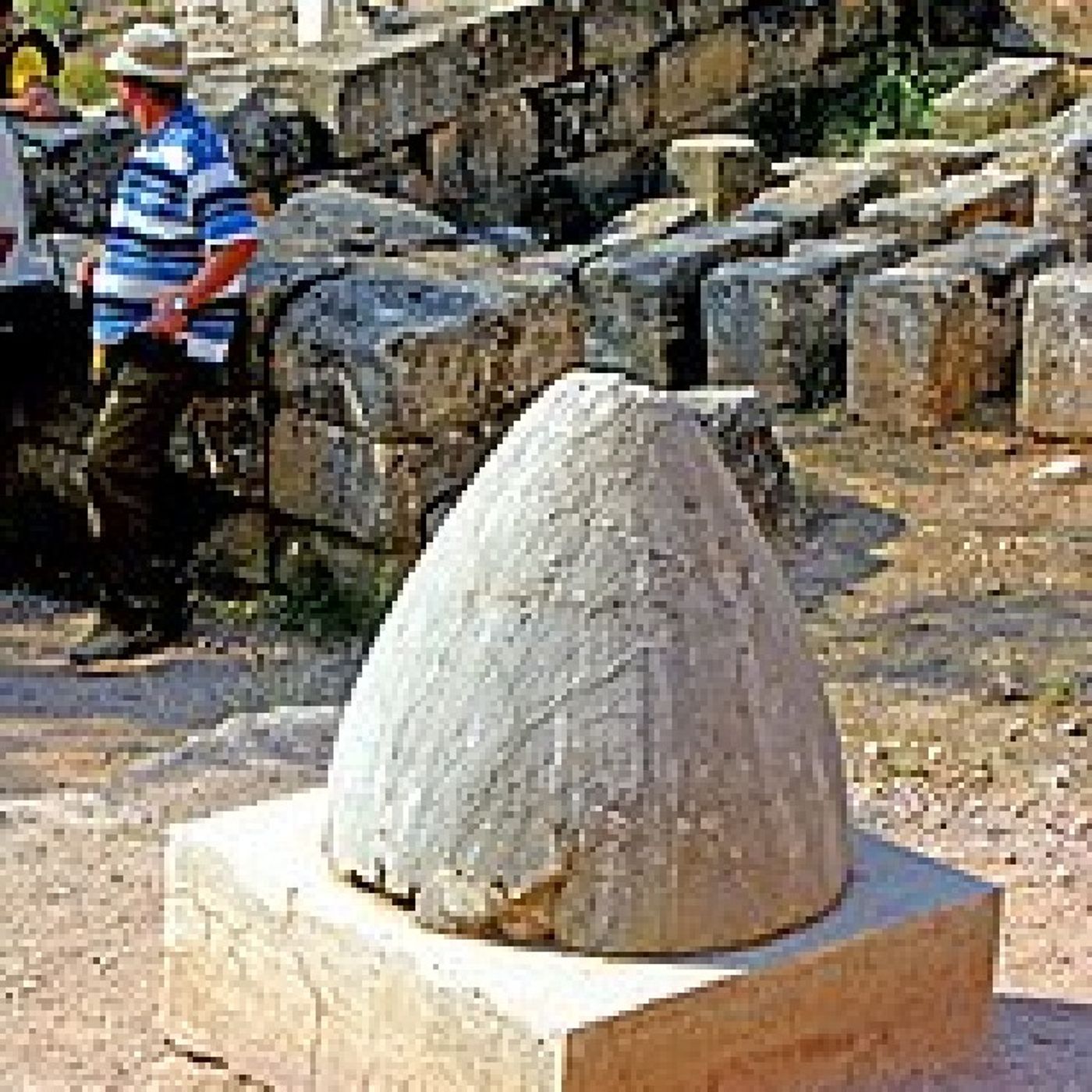 Il Balcanauta
