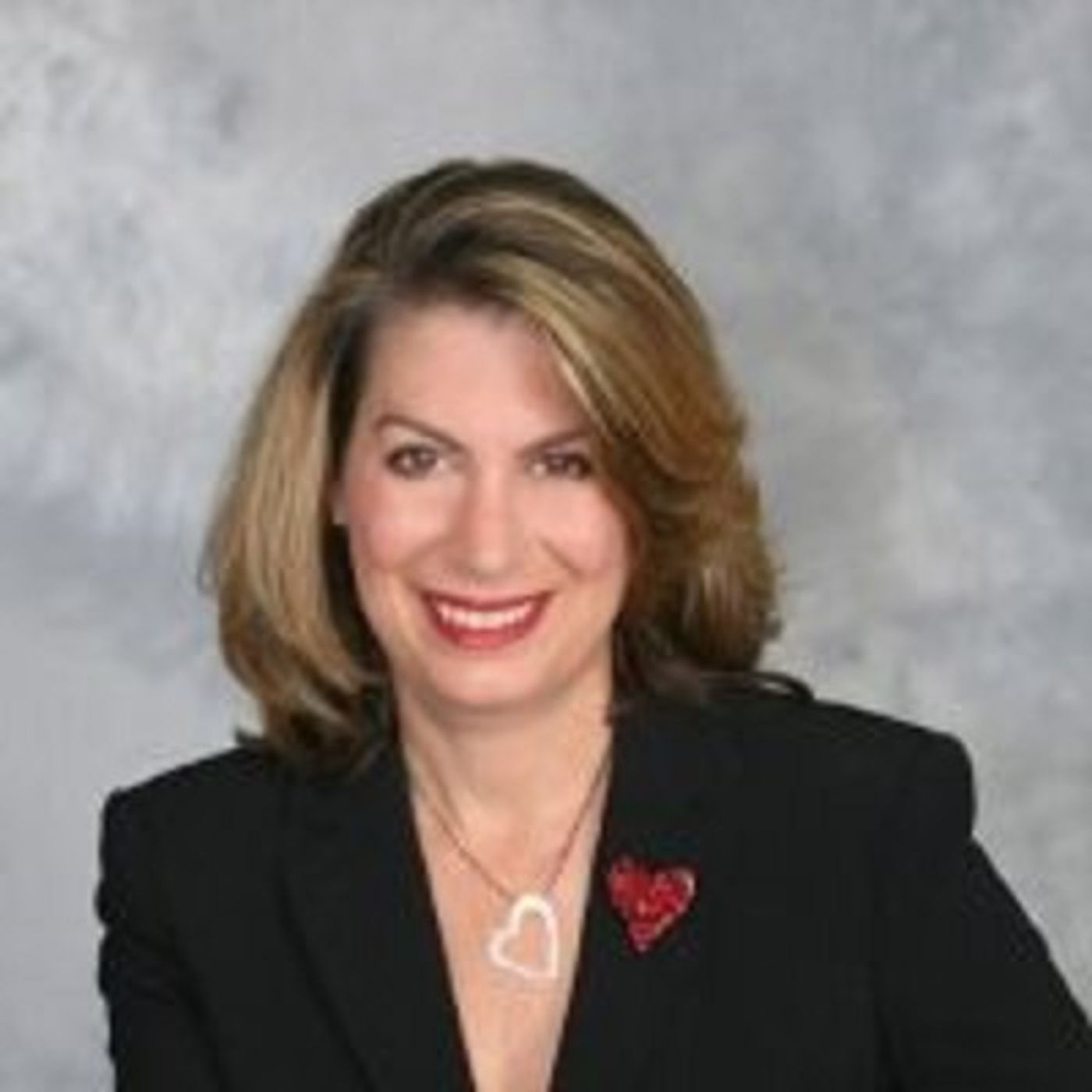 Divorce, Dating & Empowered Living Show