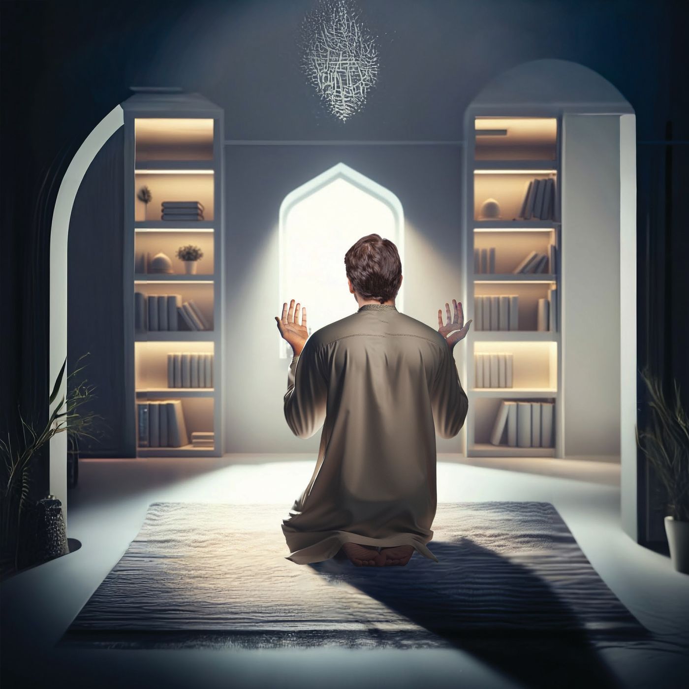 Kalbin Zümrüt Tepeleri - Telvin ve Temkin Kalbin Zümrüt Tepeleri - Telvin ve Temkin