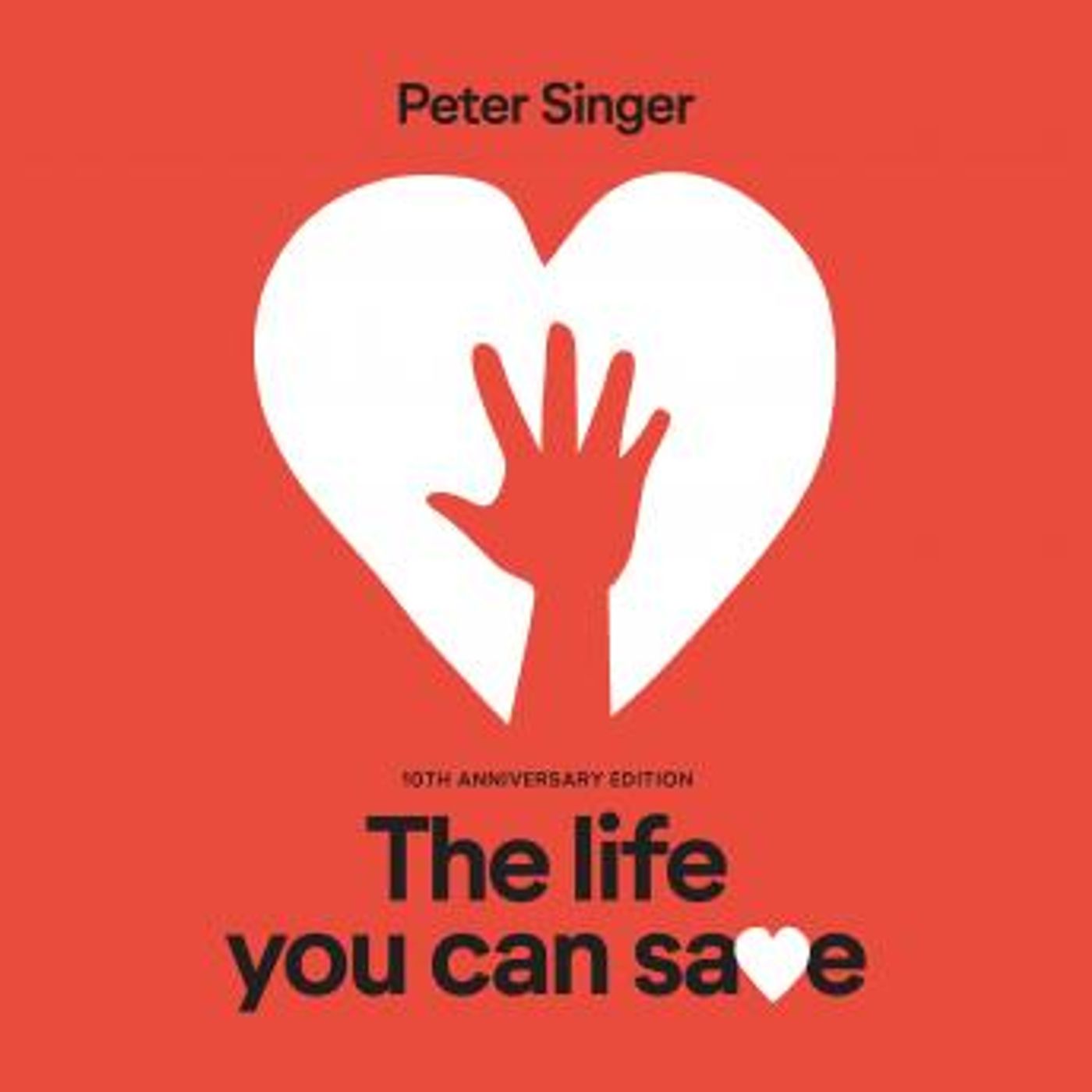 Discover Top Full Audiobooks in Non-Fiction, Social Science