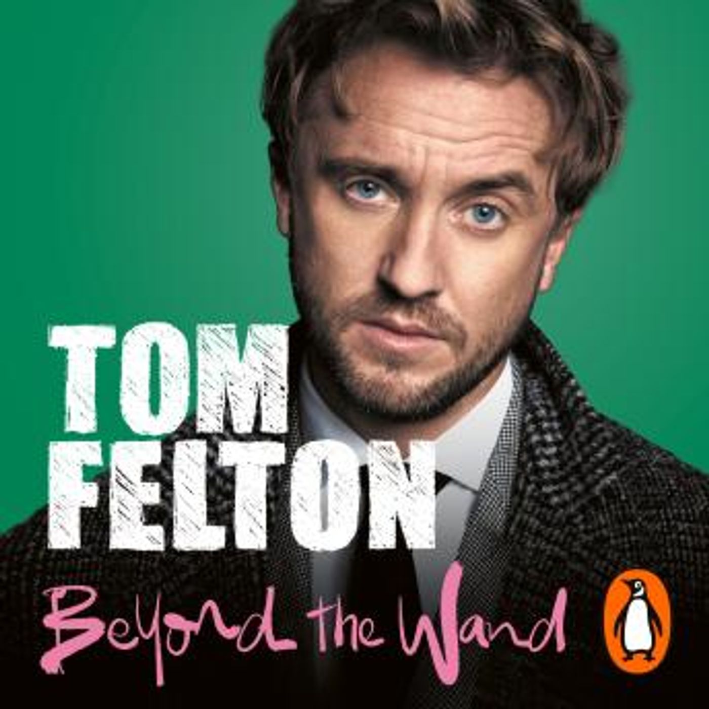 Full Trial Audiobooks in Biography & Memoir, Memoirs