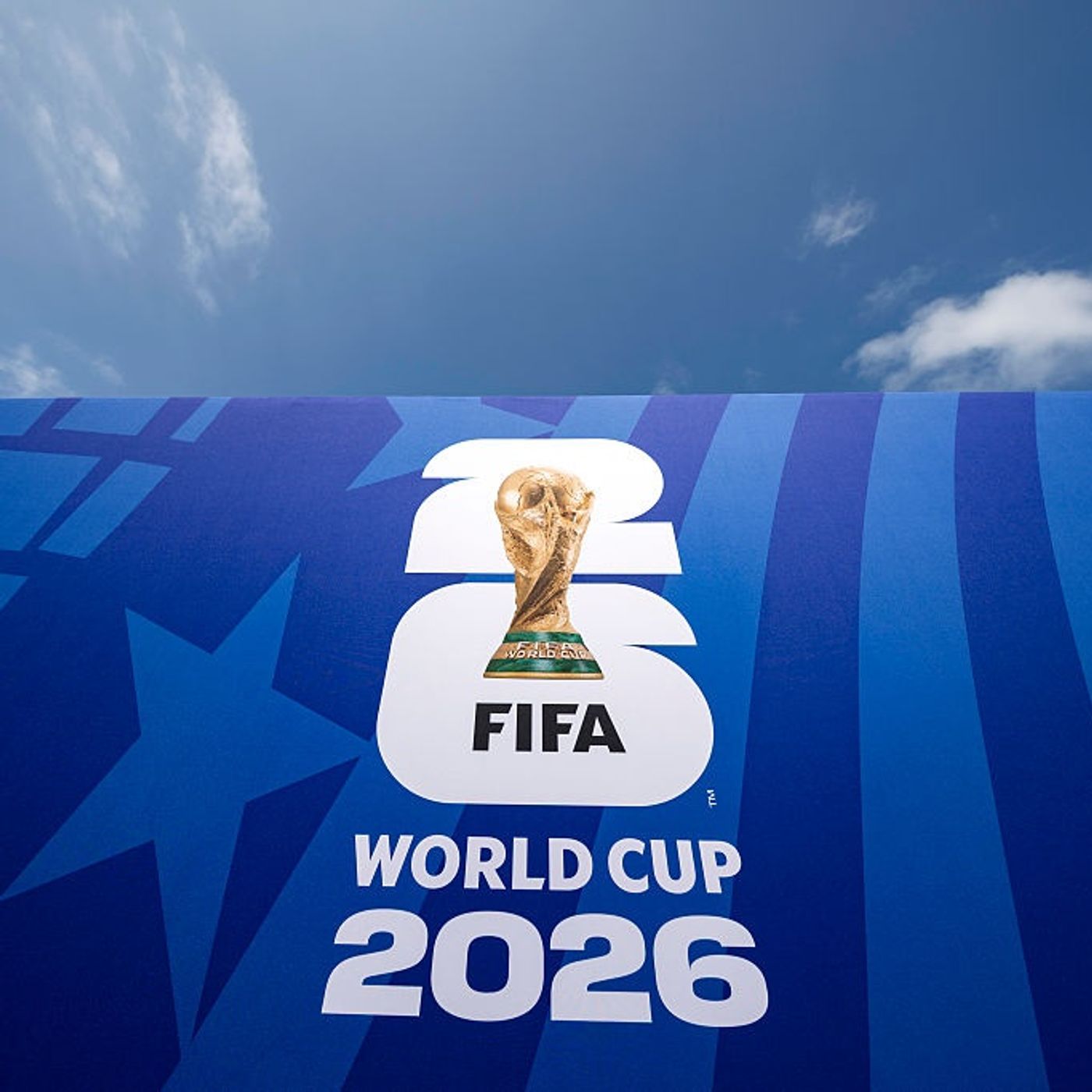 Paul Tenorio on the World Cup: Favorites, Dark Horses & Players to Watch