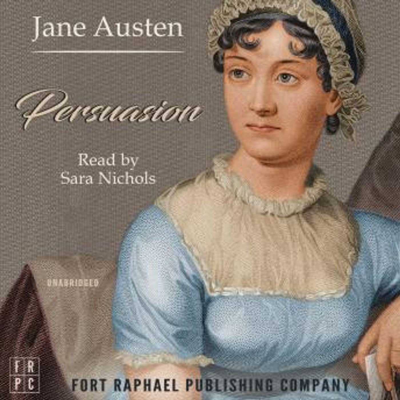 Get Latest Full Audiobooks in Romance, Historical