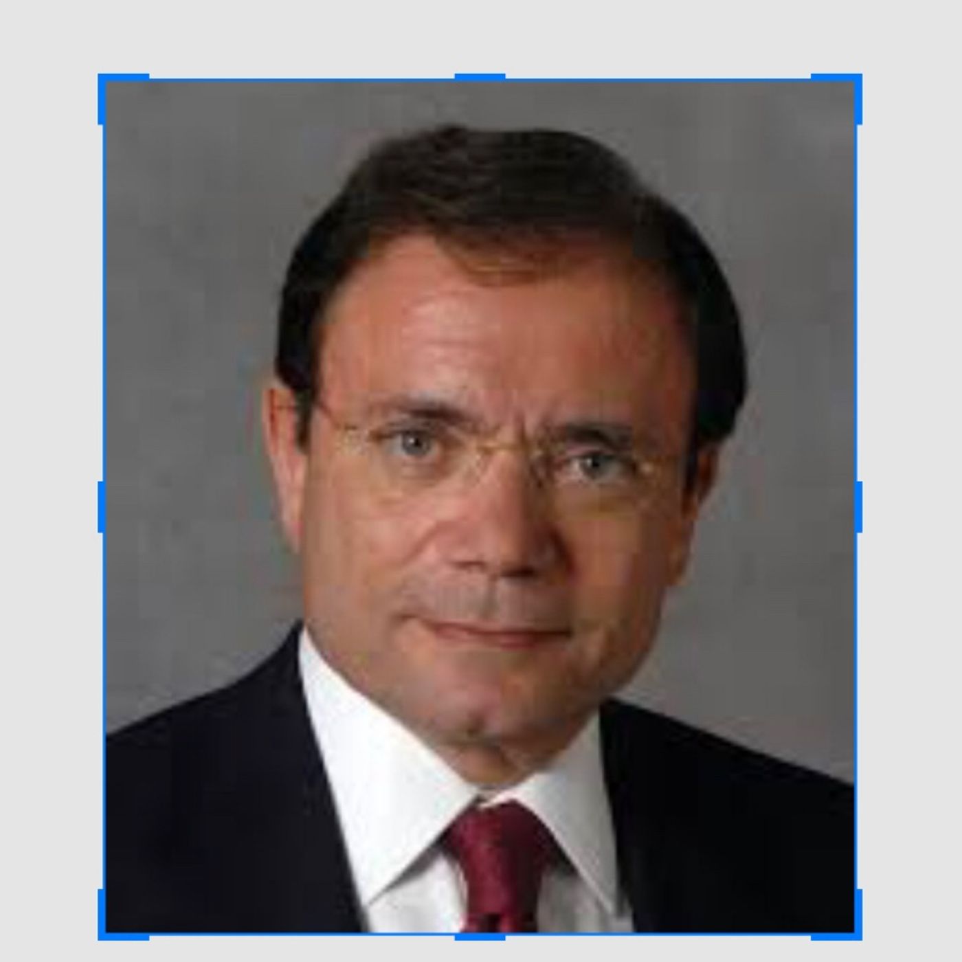 Jorge Hernán Peláez