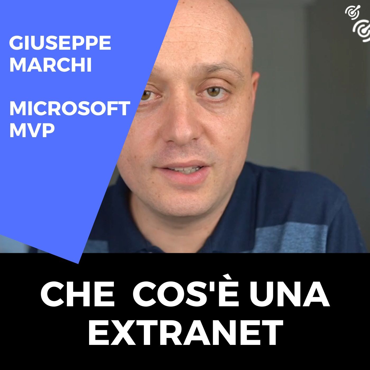 Intranet e digital workplace
