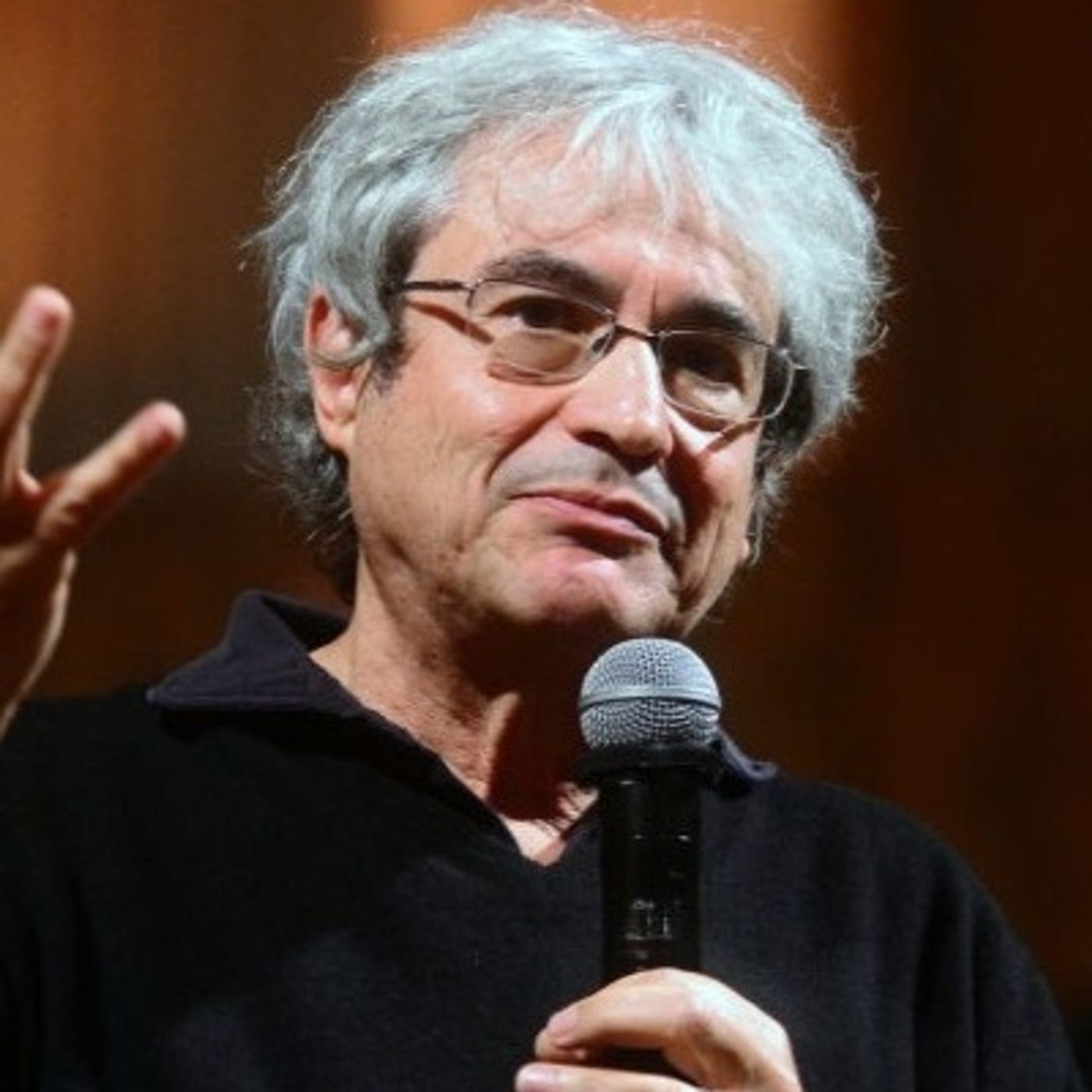 Carlo ROVELLI: l'ORDINE del TEMPO (2017)