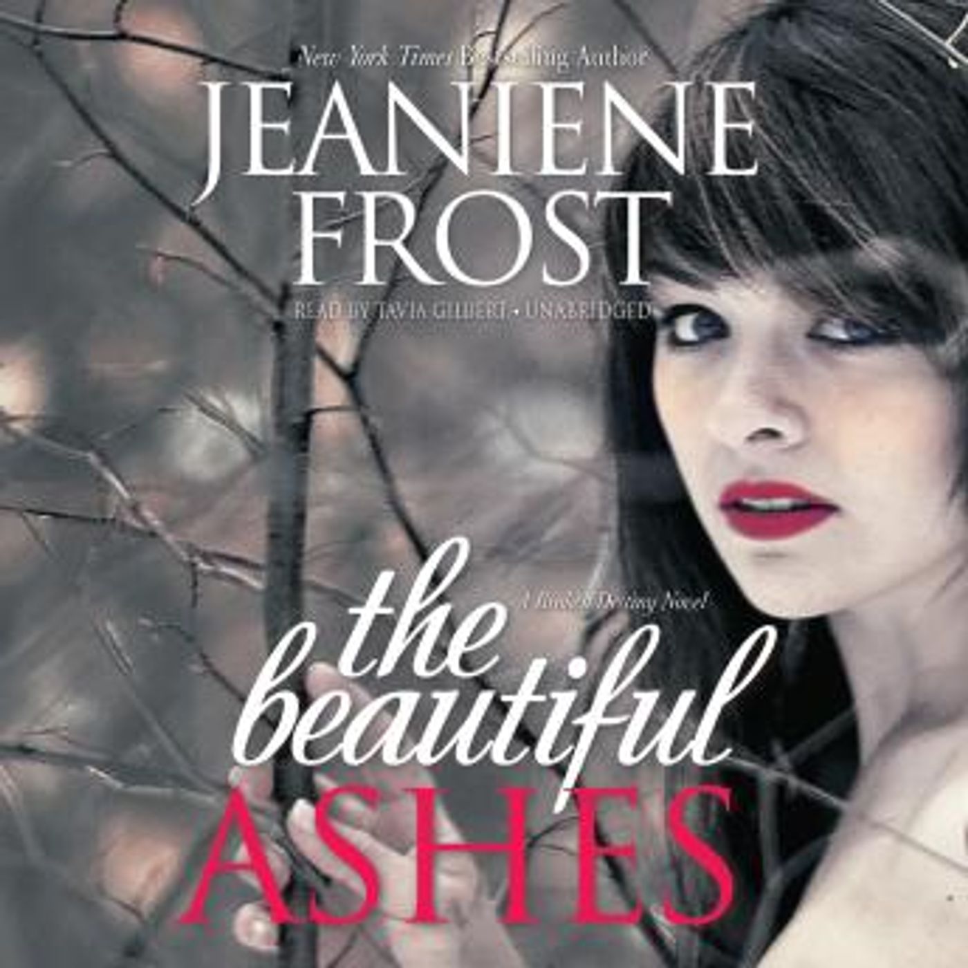 Top Full Audiobooks in Fiction, Coming of Age