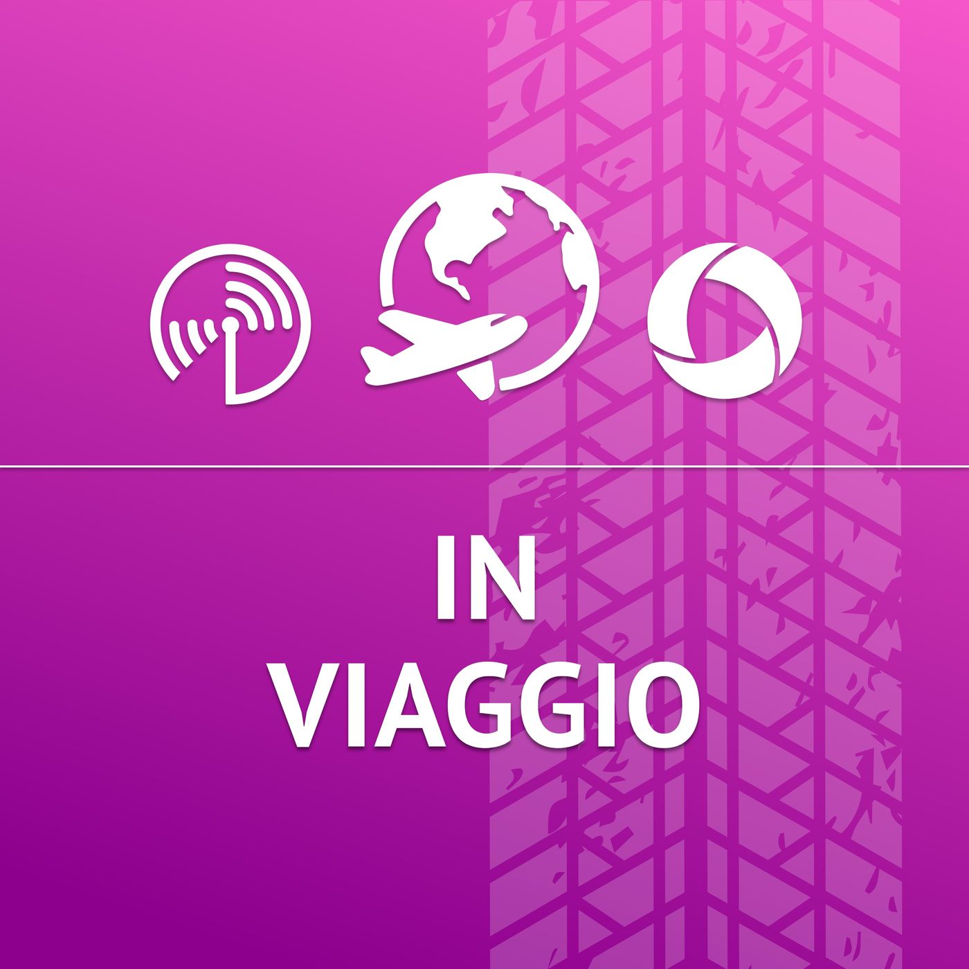 In Viaggio In Viaggio