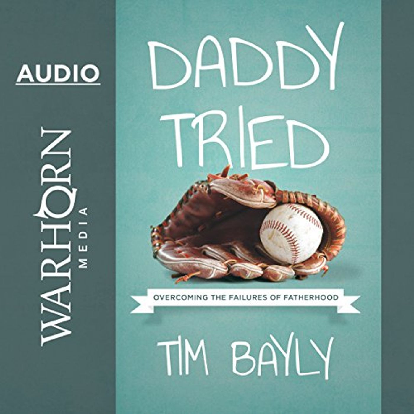 Listen to Top 100 Audiobooks in Religion & Spirituality, Christianity