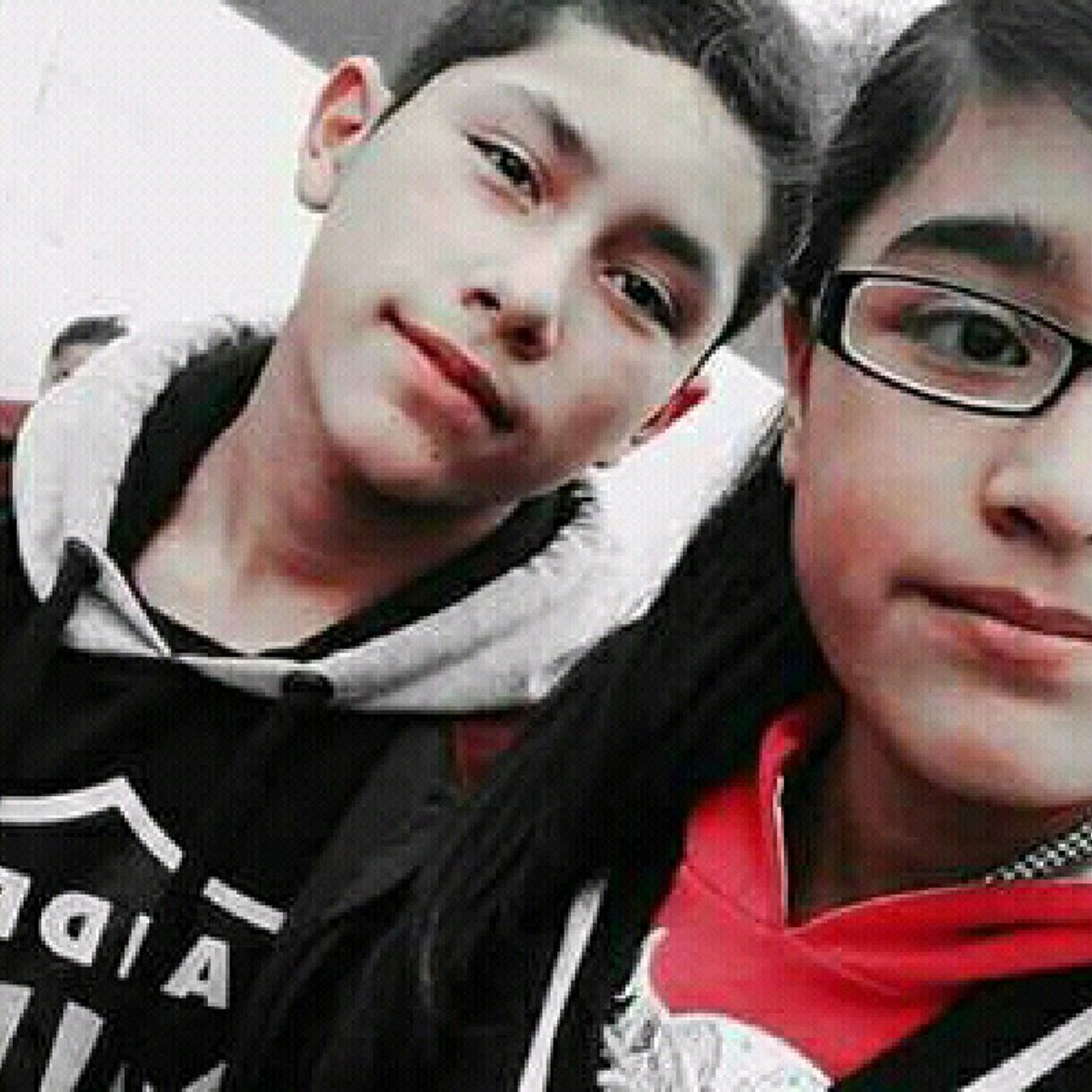 Los Tres Reyes Vagos 👌📄🎤🎧🎵🎶