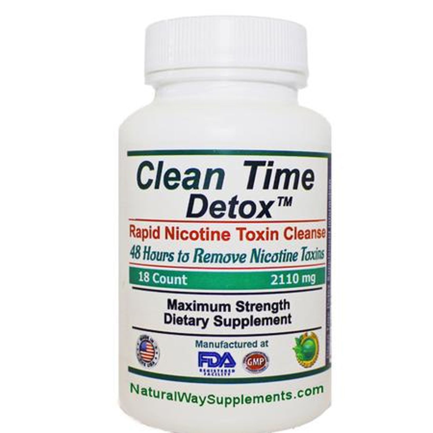 Cities You Wish You We’re From Are On Air!