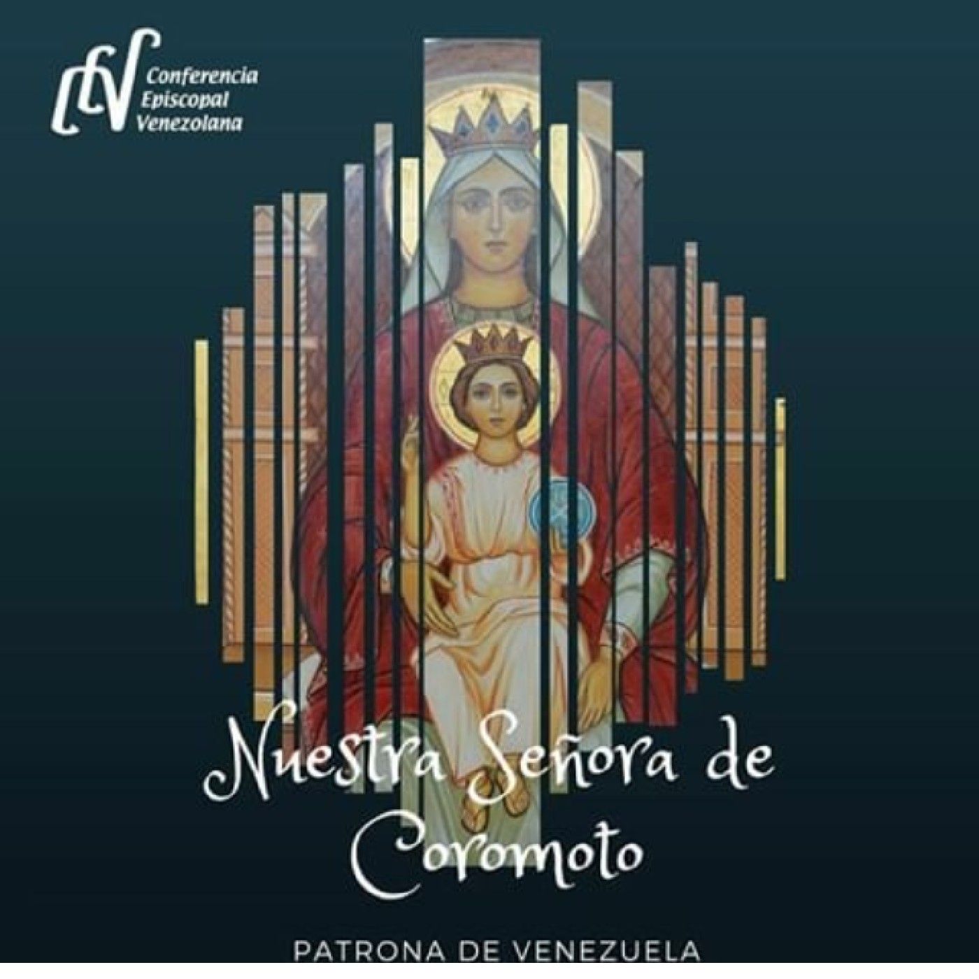 Novena Coromotana