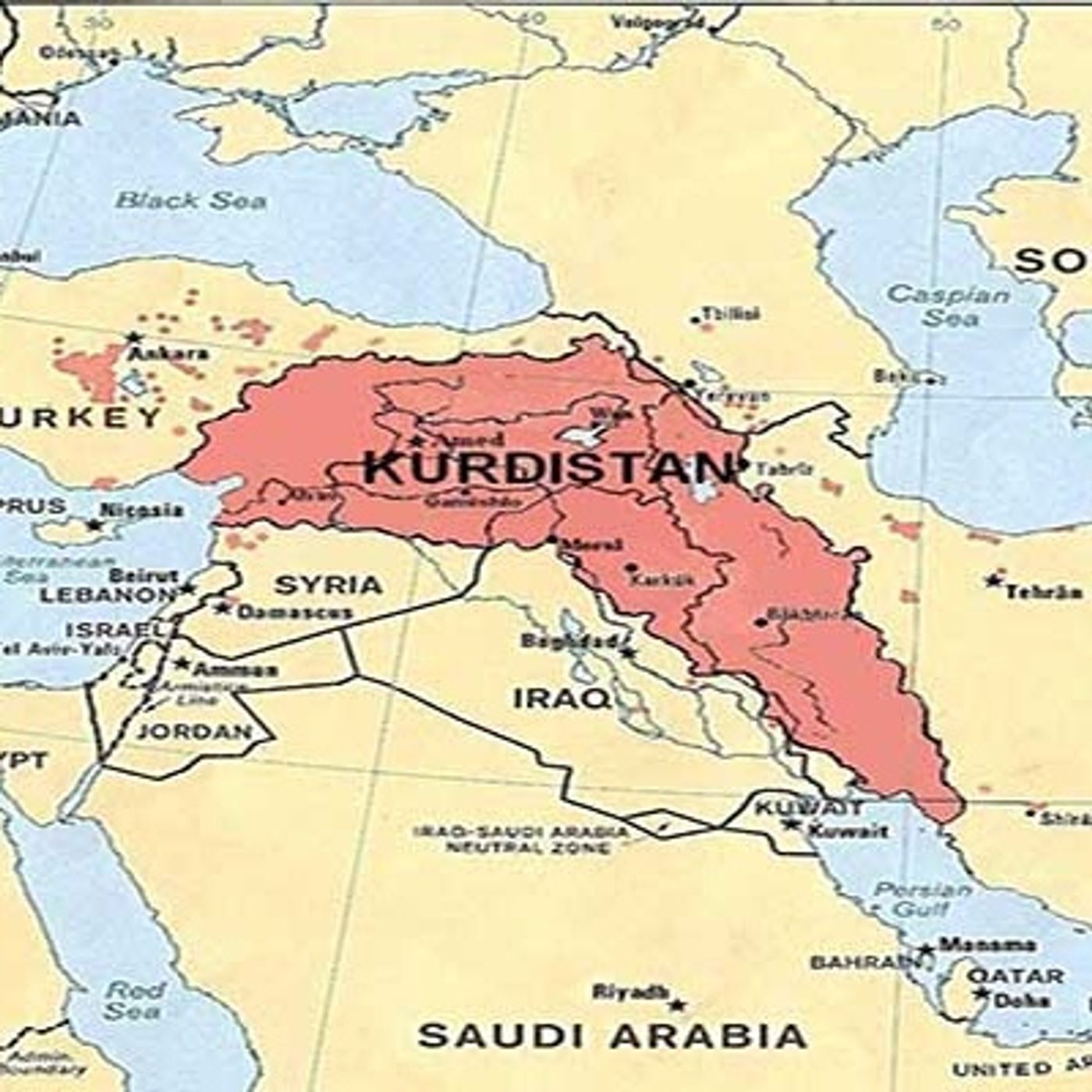 زاگروس،گهواره تمدن