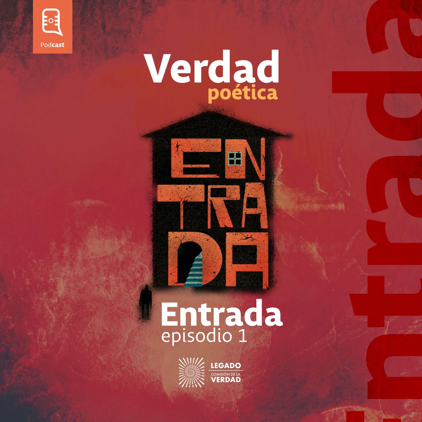 Verdad Poética