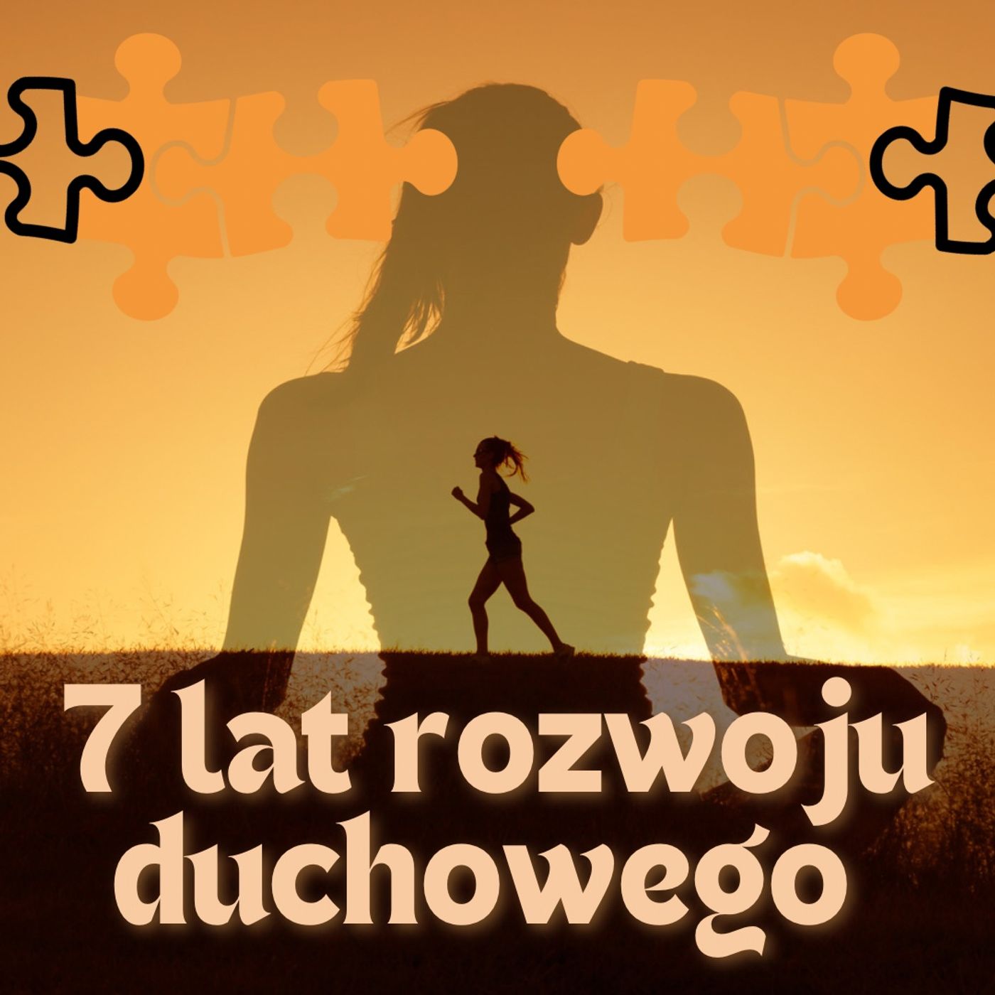 88/ 35 programów ograniczających świadomość
