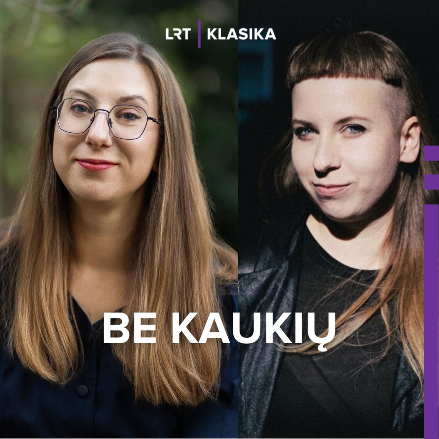 Dvynės kultūrininkės Butnoriūtės – apie seserišką ryšį, interneto galią ir konkurenciją