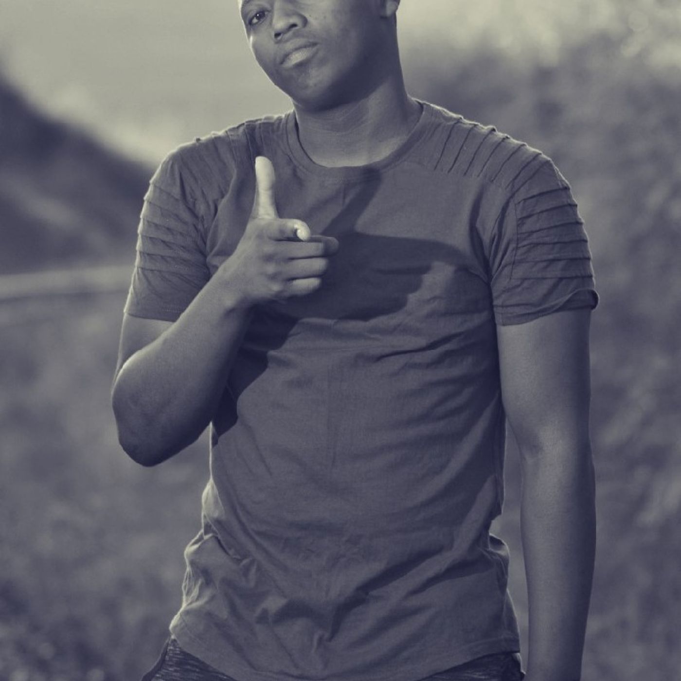 King Gavi\'s show