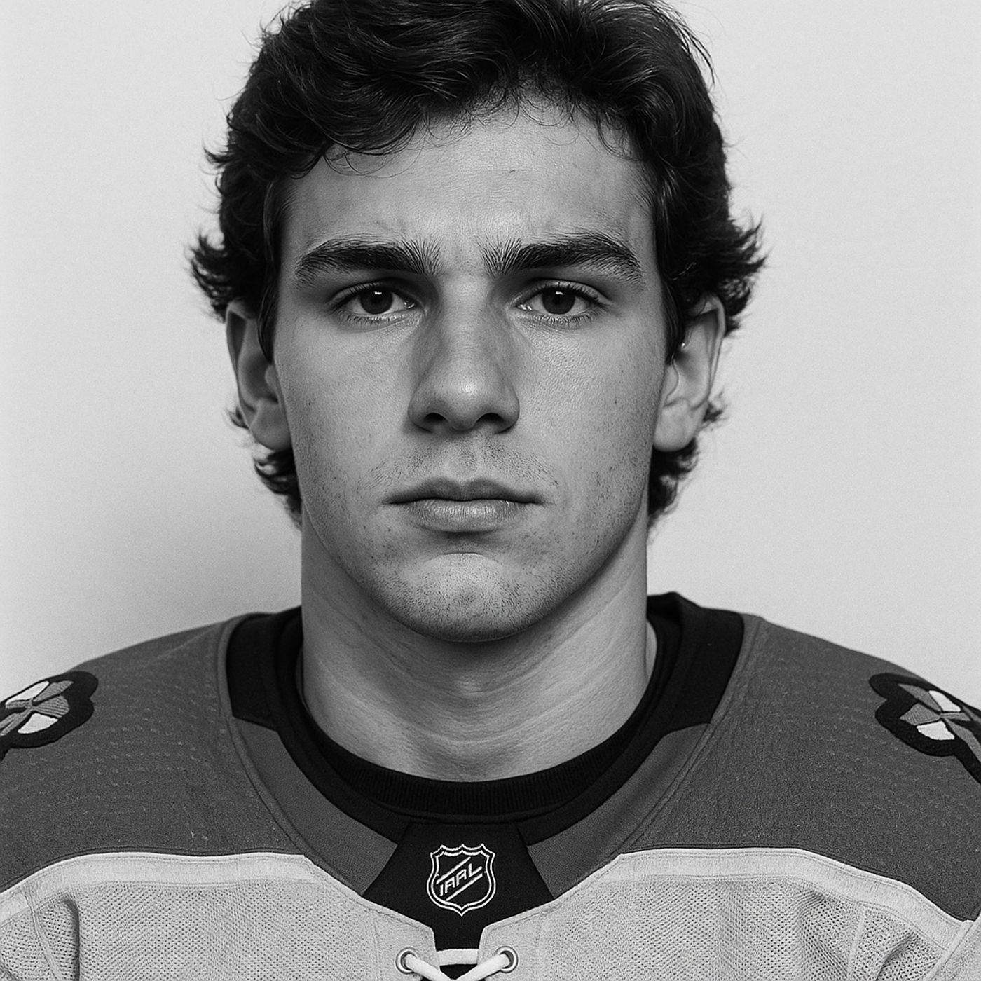 Frank Nazar  - Biography Flash