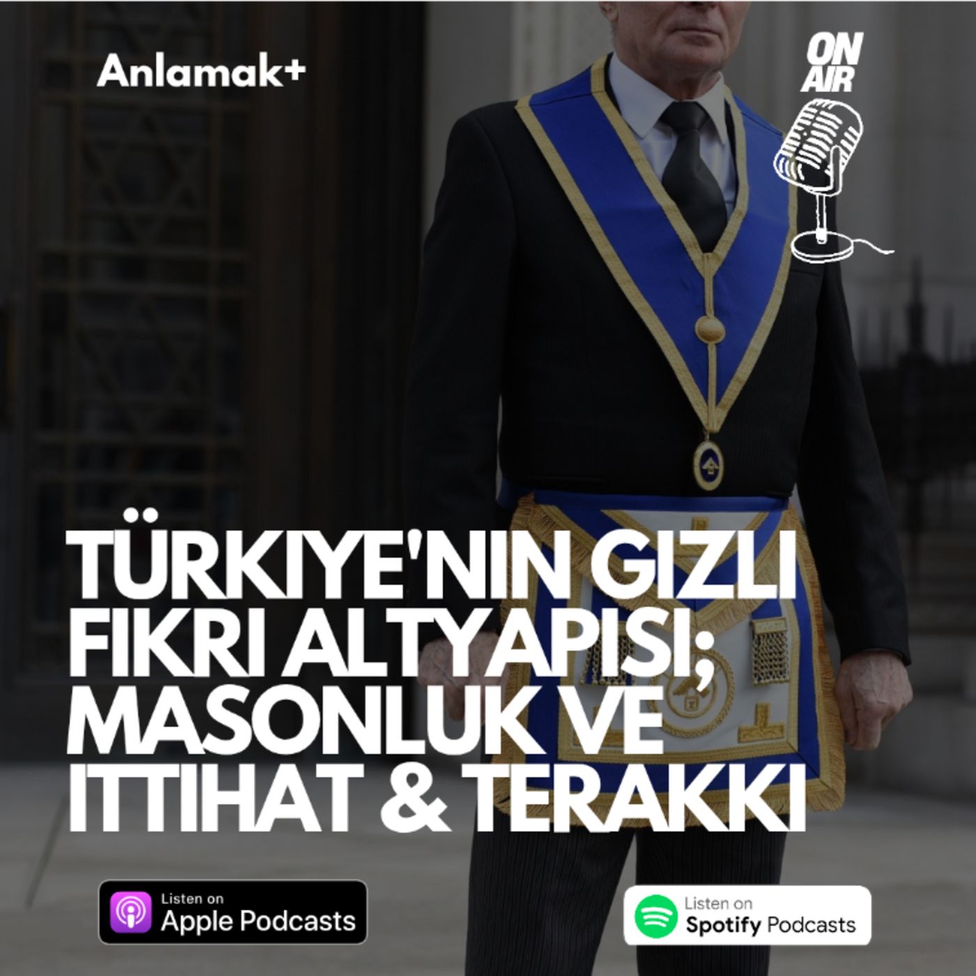 Anlamak+