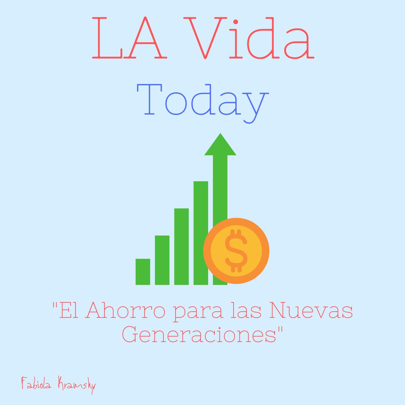LA Vida Today
