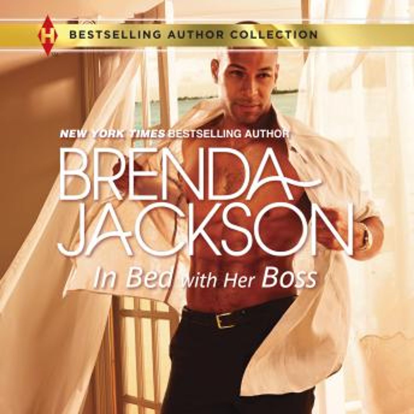 Get Top Full Audiobooks in Romance, Modern