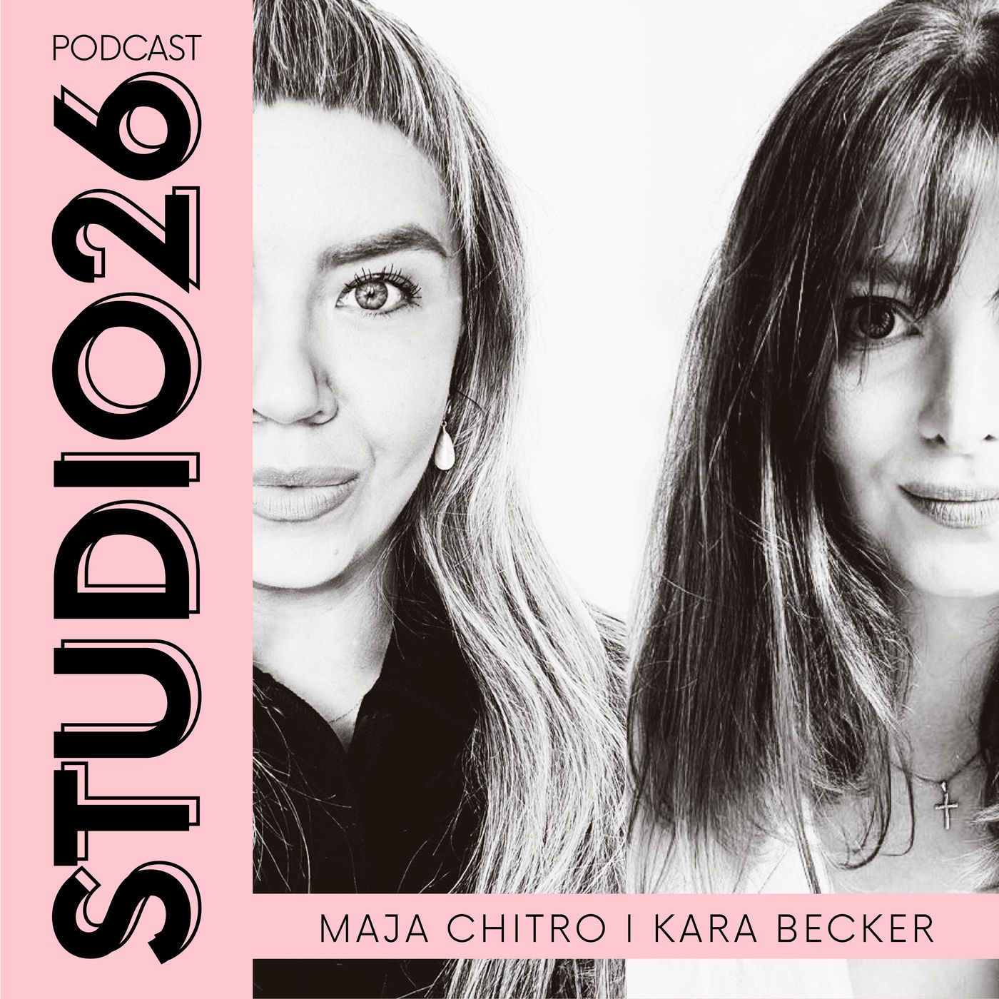 Studio26