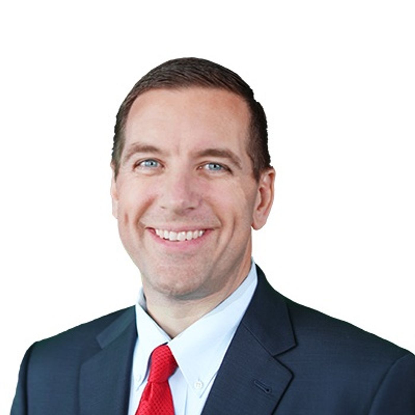 Michael Hellickson