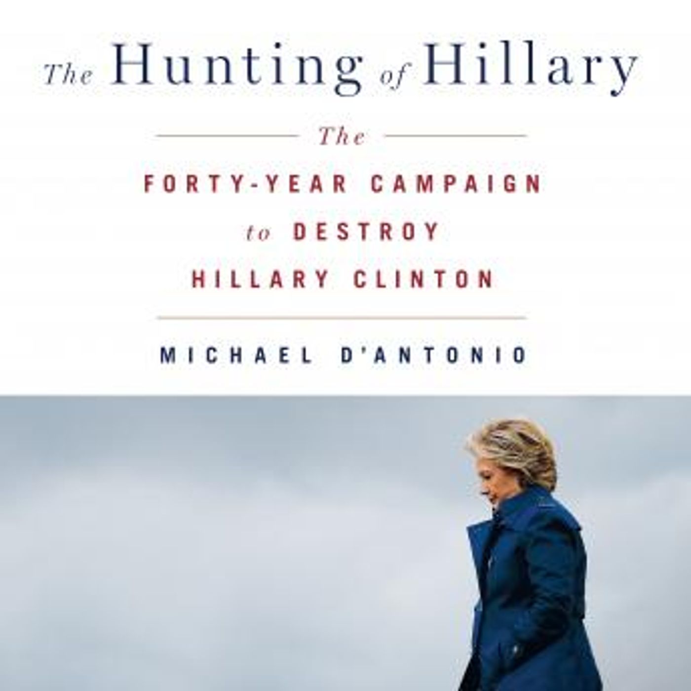 Find Best-Selling Audiobooks in Non-Fiction, Current Affairs, Law, & Politics