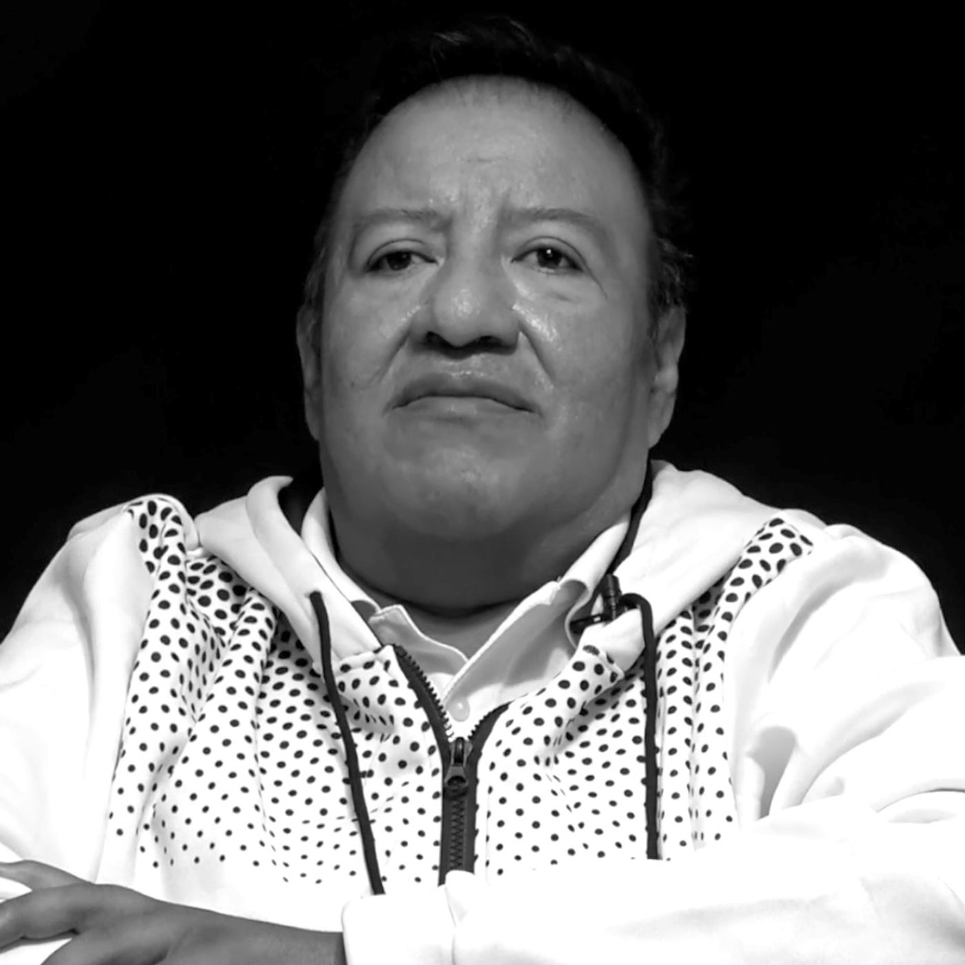 Libro abierto entrevistas