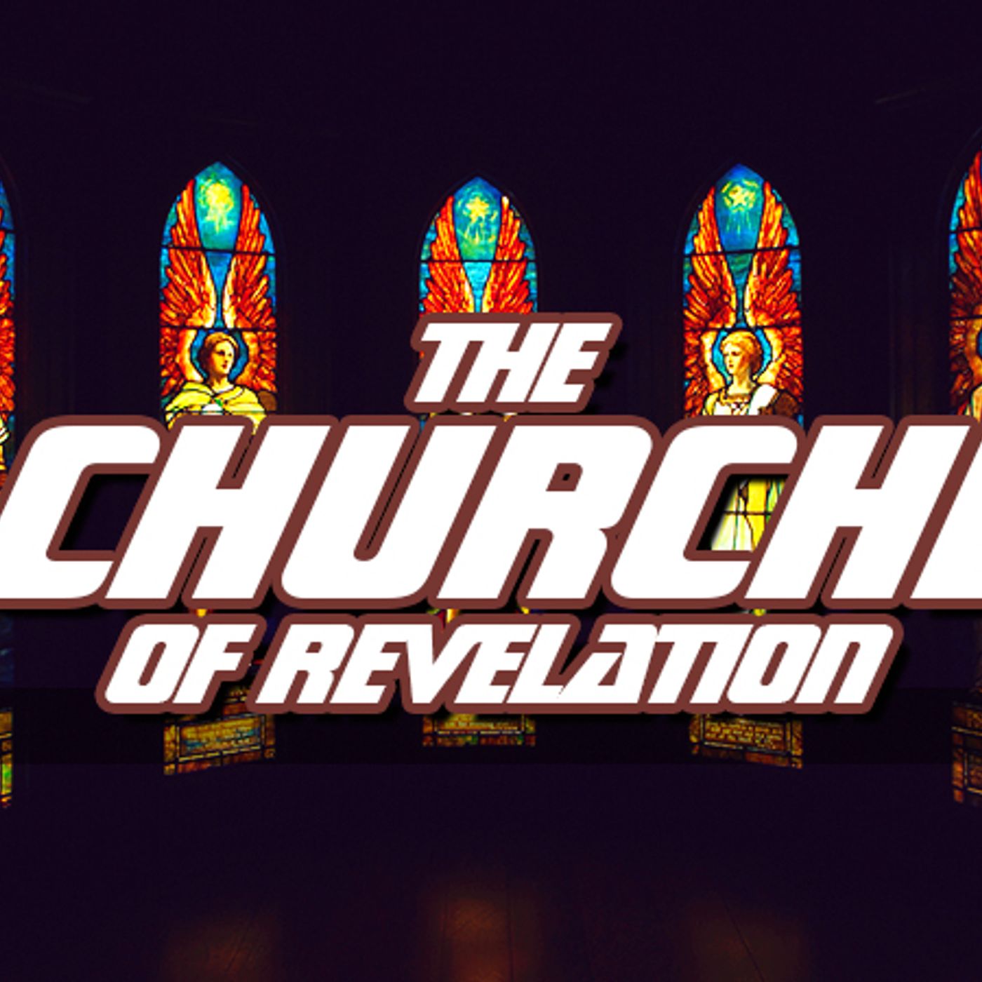 NTEB BIBLE RADIO: Rightly Dividing