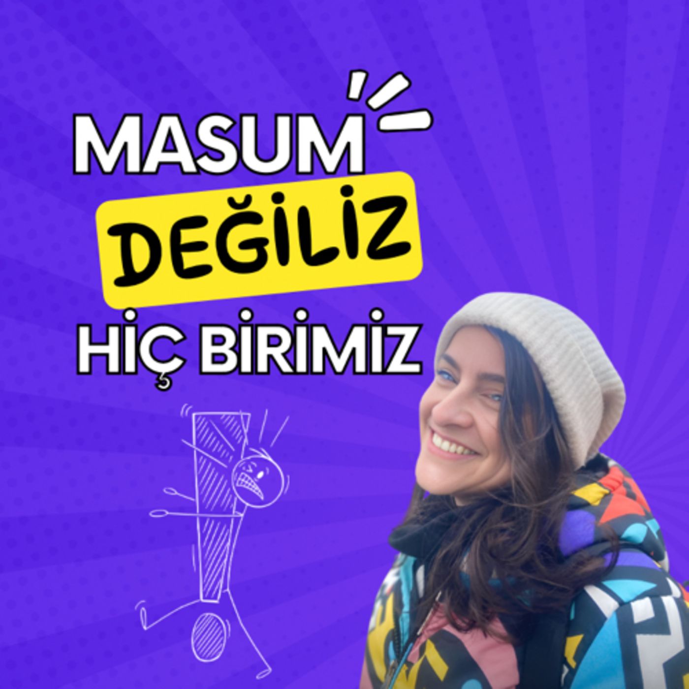 Cennetine Dokun