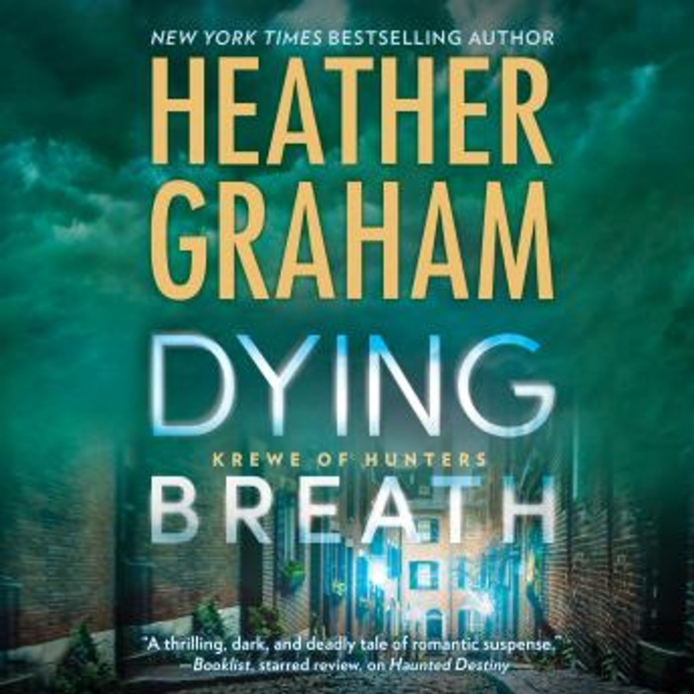 Top Full Audiobooks in Mystery, Thriller & Horror, Police & Detective