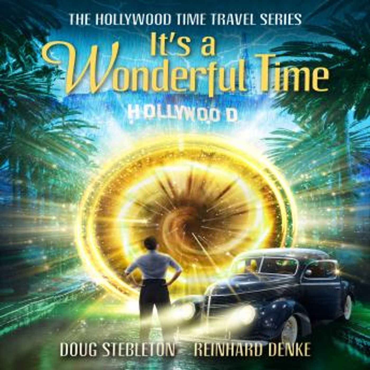 Explore New Full Audiobooks in Science Fiction & Fantasy, Fantasy