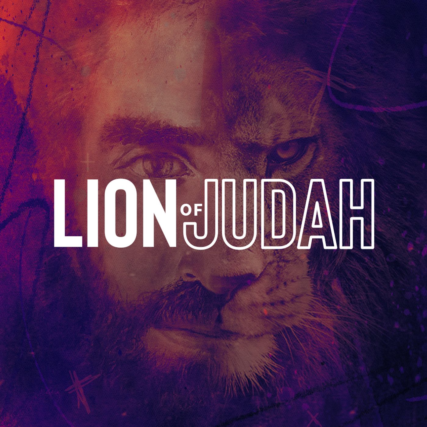 Father\'s House Church Sermon of the Week