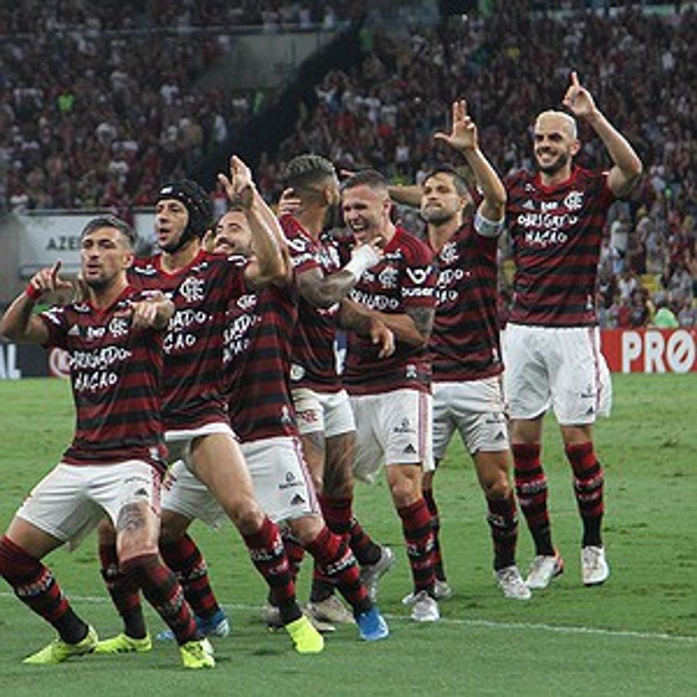 Prancheta do PVC