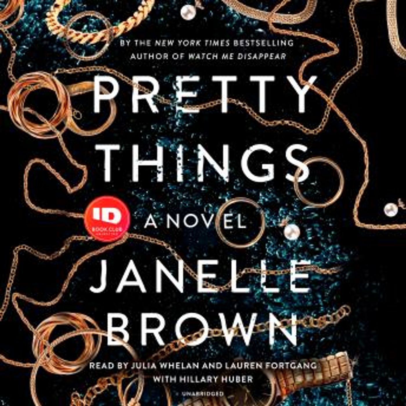 Download Best Full Audiobooks in Fiction, Contemporary Women