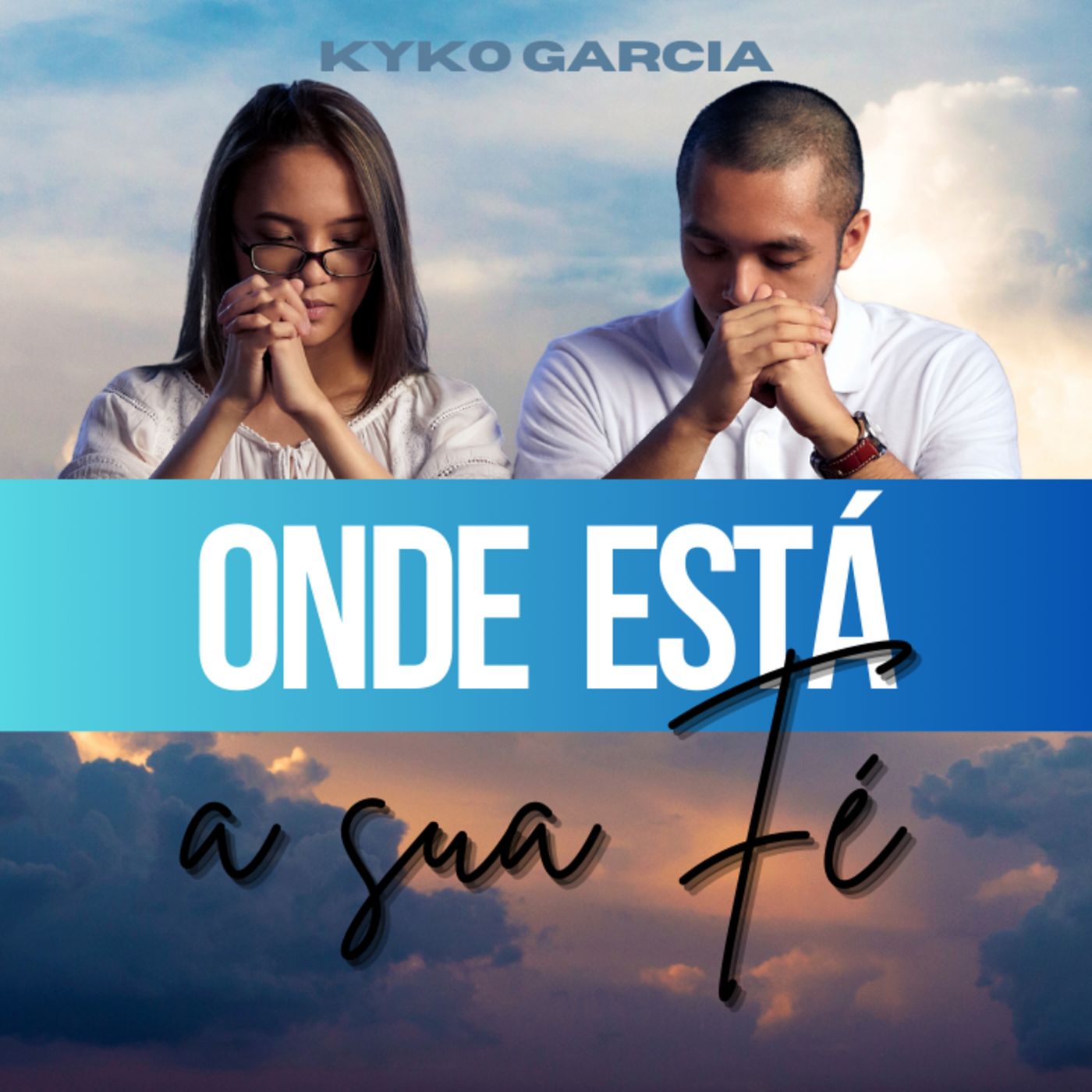 DOIS MINUTOS COM DEUS! A FONTE DE TUDO!!