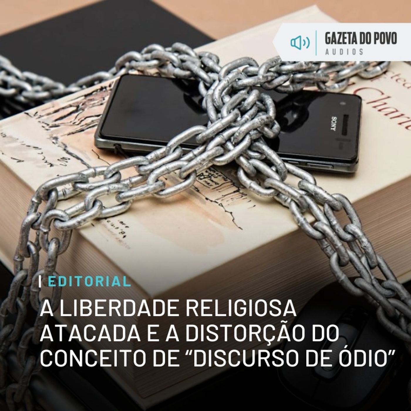 Editorial - Gazeta do Povo