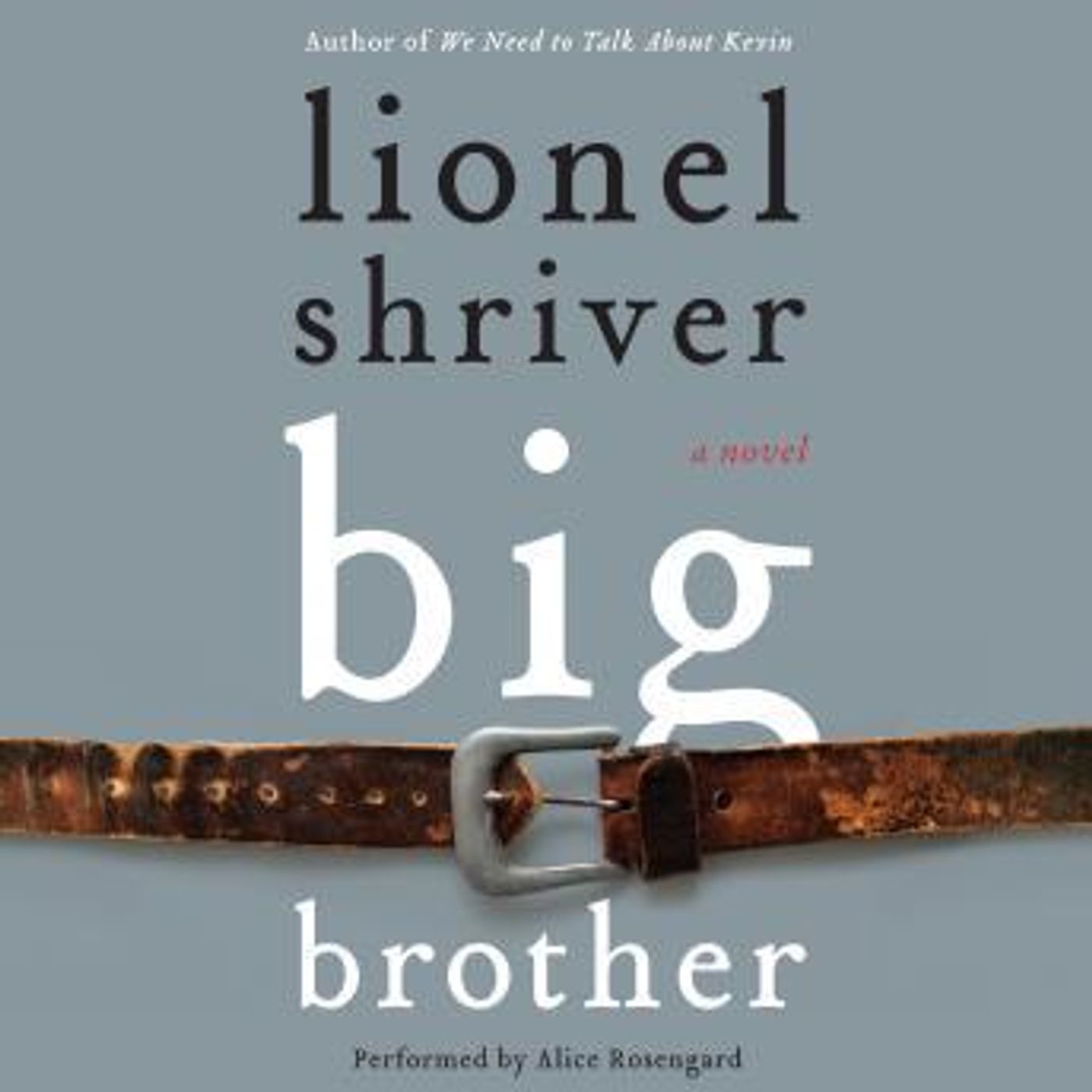 Download High-Quality Full Audiobooks in Fiction, Drama