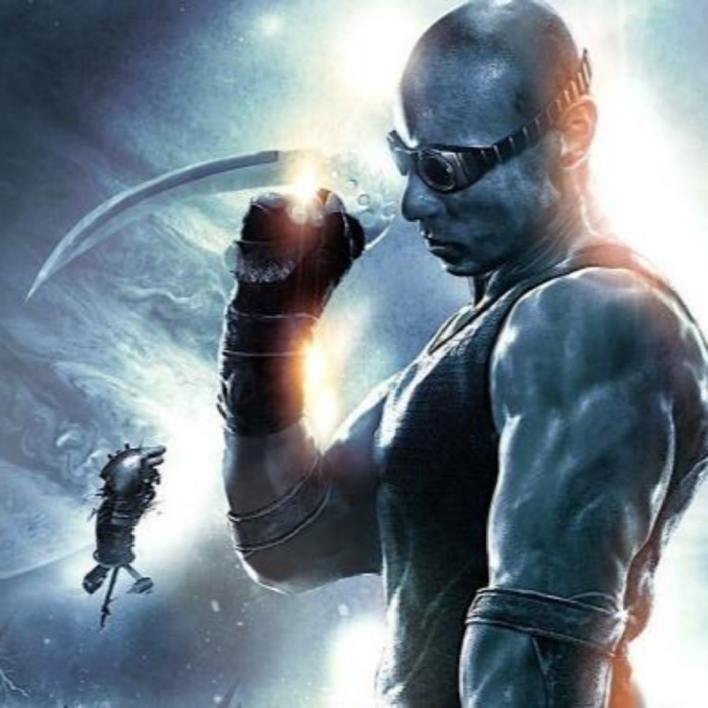 The 8 Movies That Defined Vin Diesel’s Career