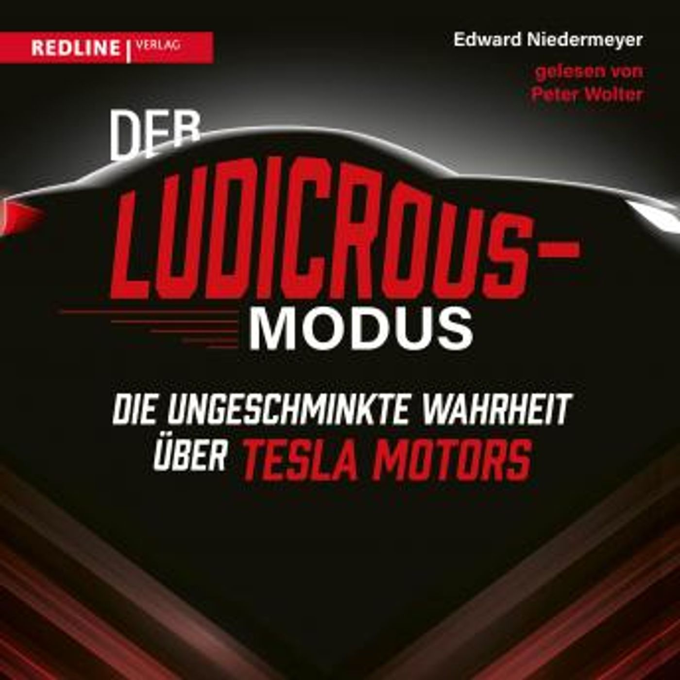 Access Must-Have Audiobooks in Non-Fiction, Current Affairs, Law, & Politics