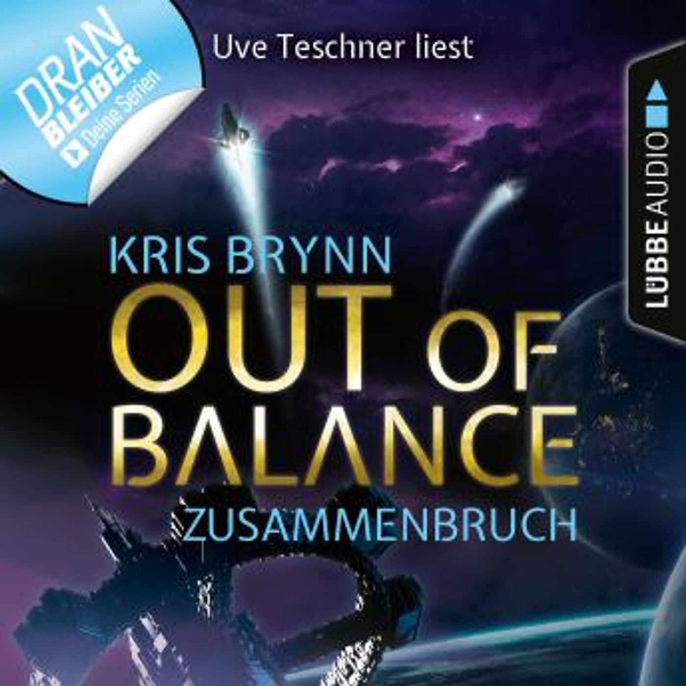 Download Incredible Full Audiobooks in Science Fiction & Fantasy, Science Fiction