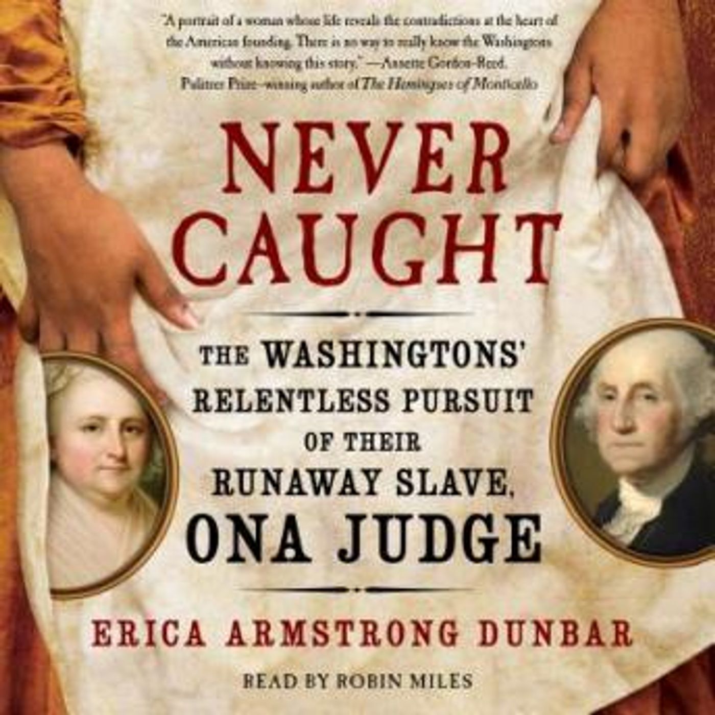 Download Best Full-Length Audiobooks in History, The Americas