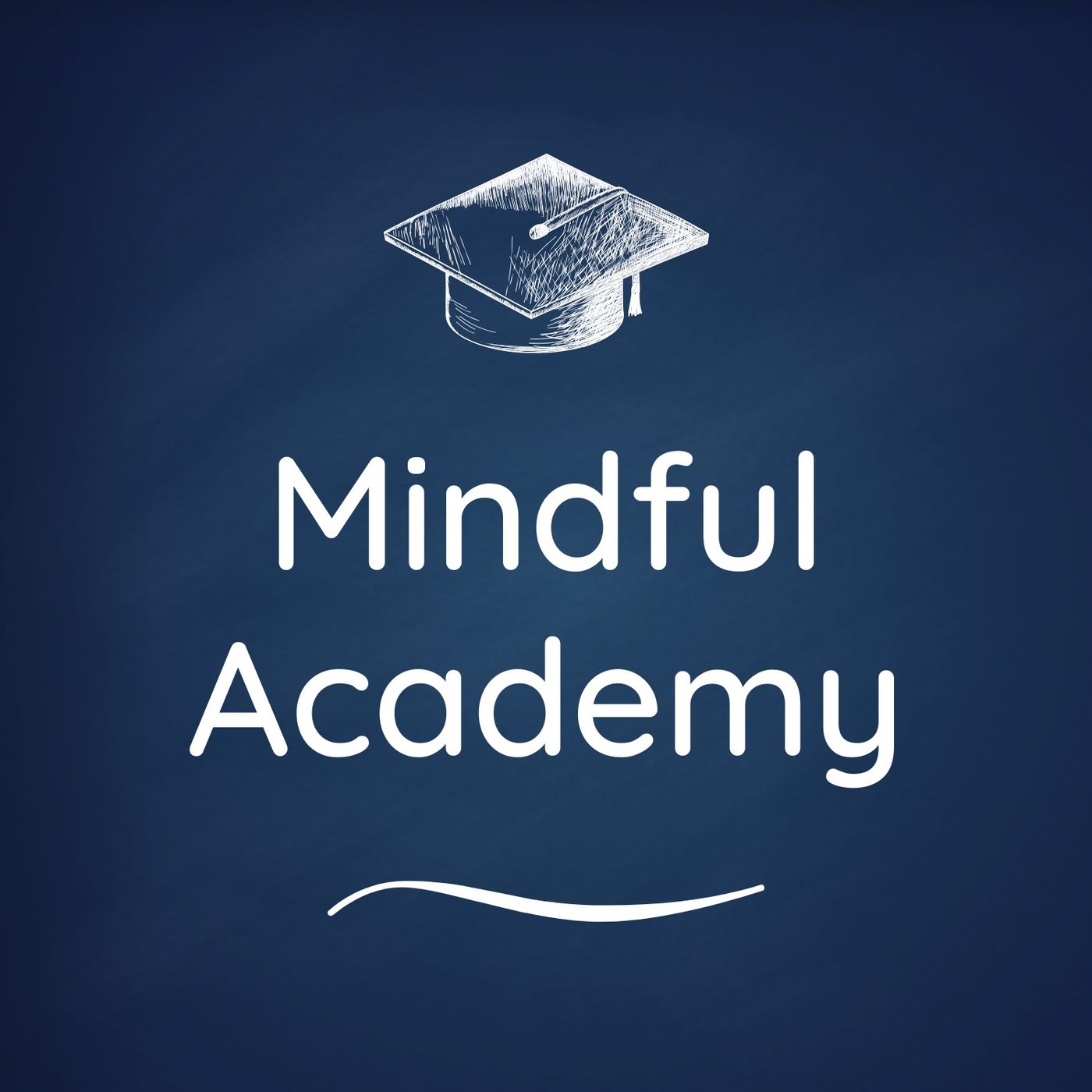 Mindful Academy
