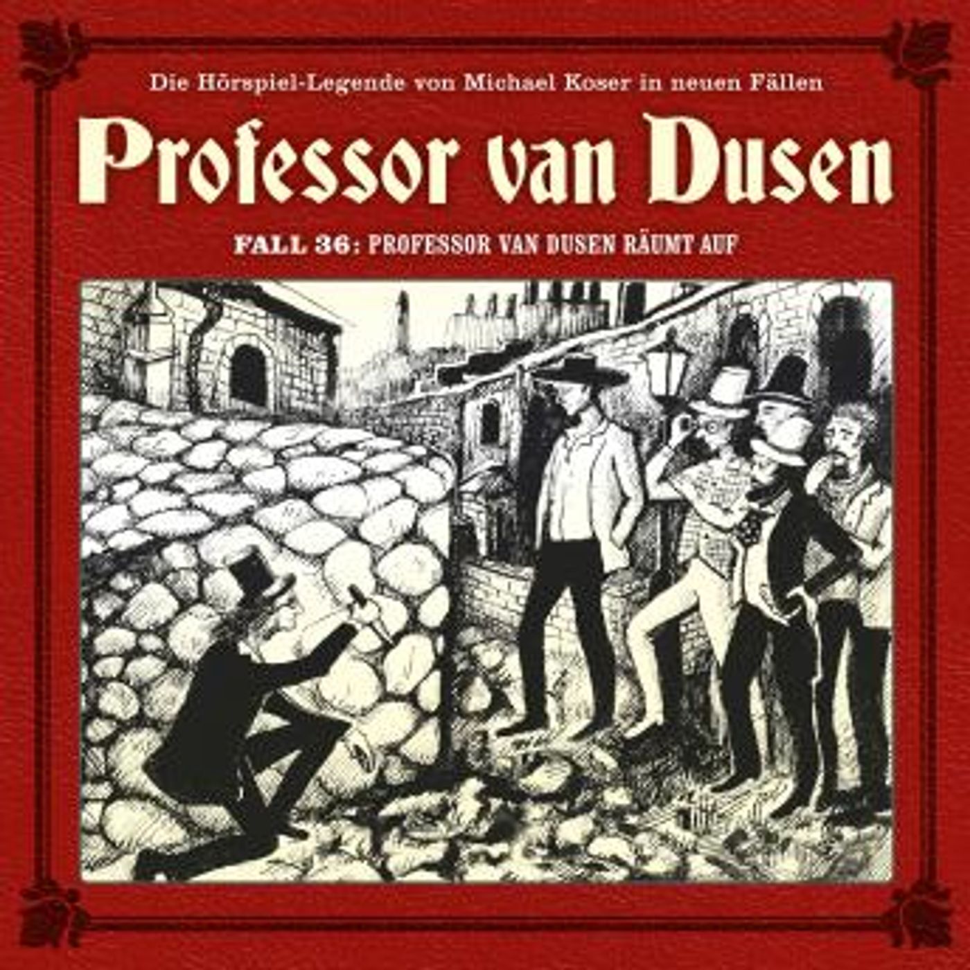 Grab the Top Full Audiobooks in Kids, Mystery & Fantasy