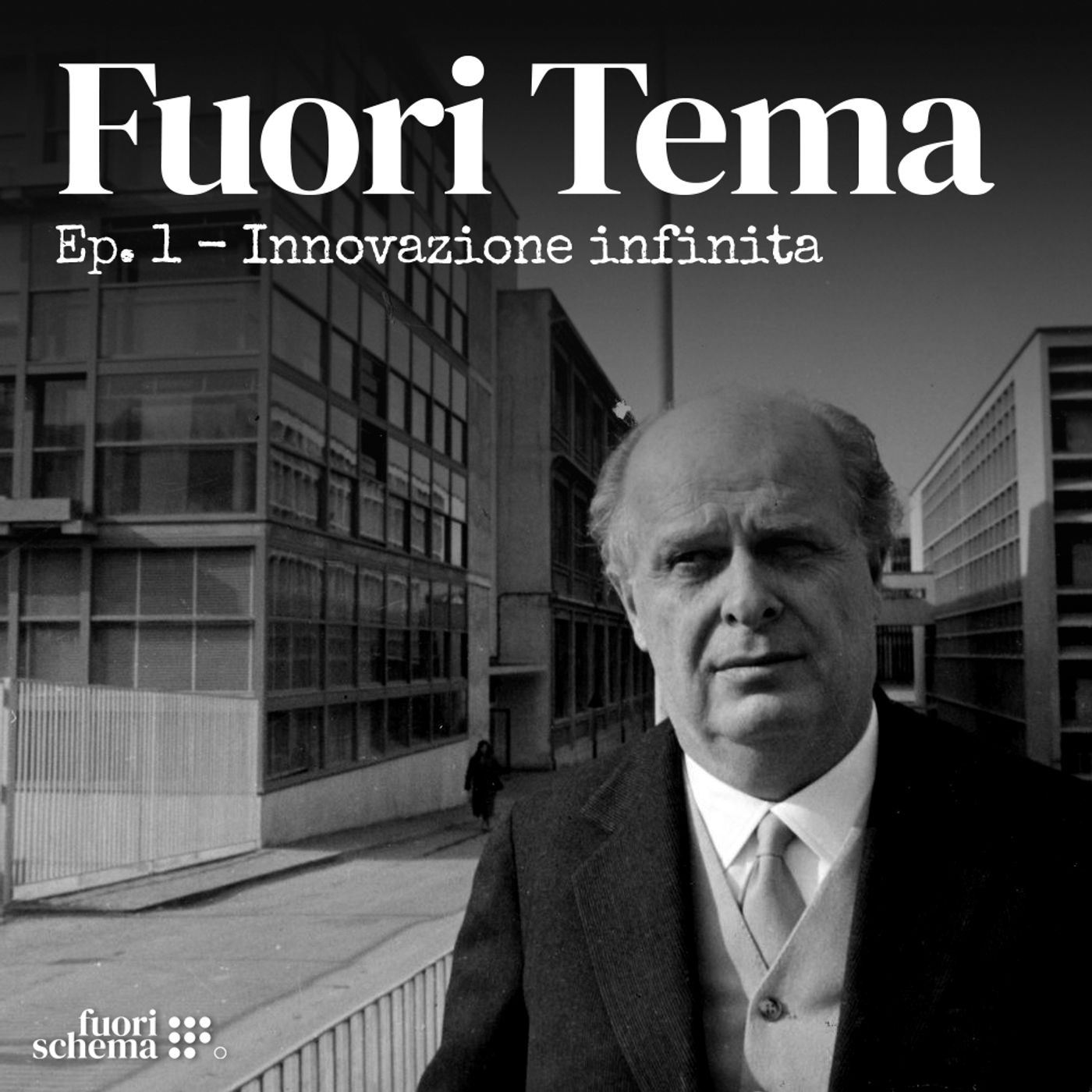 Fuori Schema