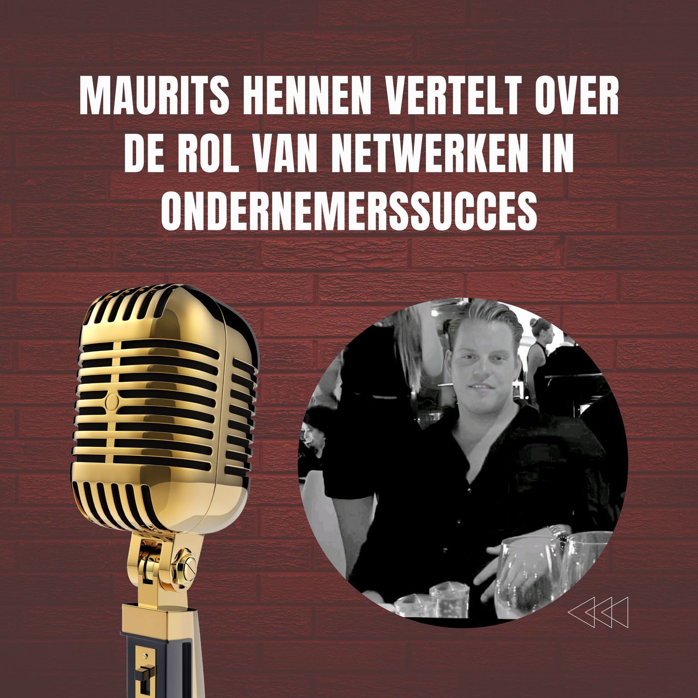 Maurits Hennen