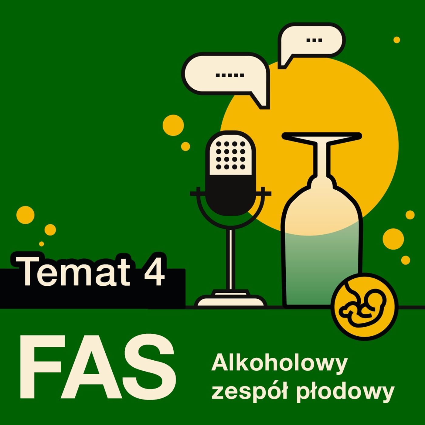 ABC Alkoholu