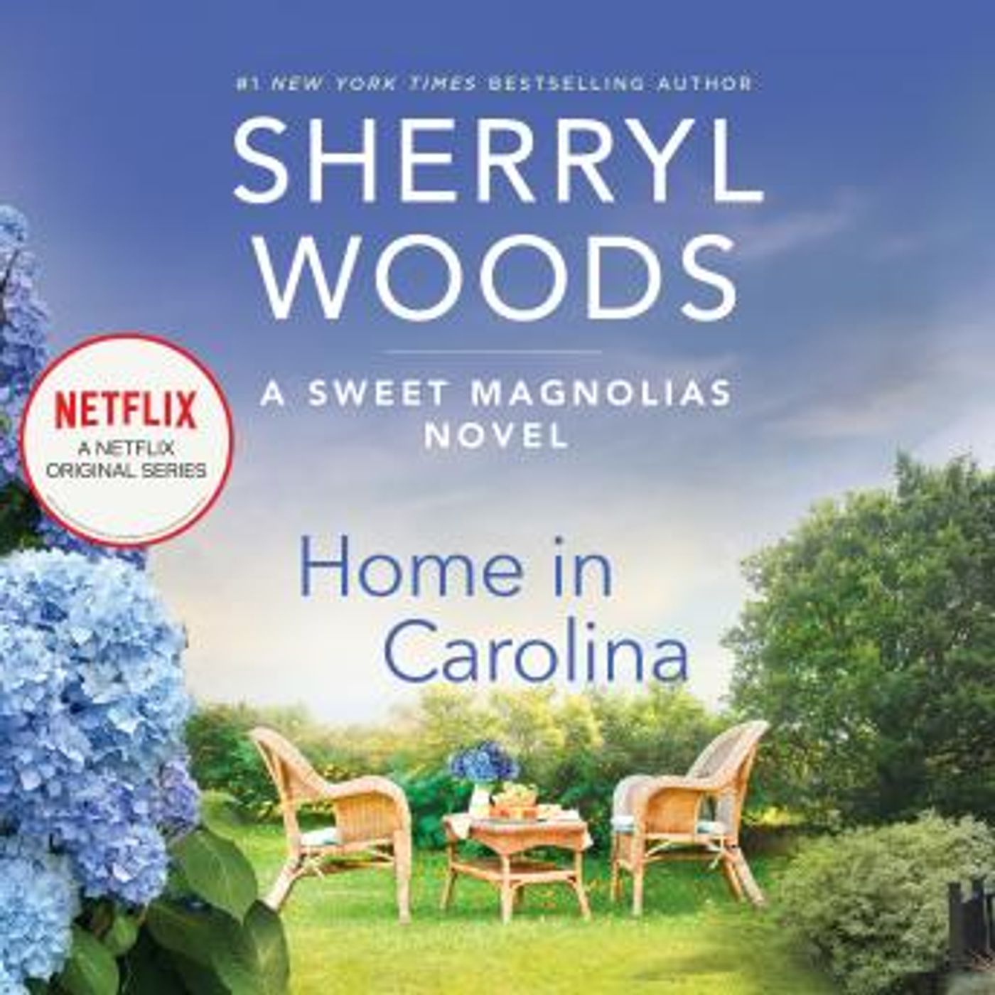 Get Latest Full Audiobooks in Romance, Modern